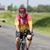 Stephen Scoles's profile image