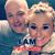 Maegan Leann Eaves's profile image