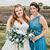 Stephanie Westermayer's profile image