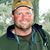 Richard H Styers's profile image
