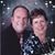 Elaine Hanley's profile image