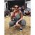Holly Brooke Ragar's profile image