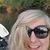 Wendy Sause's profile image