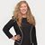 Rachel Staples Guettler's profile image