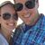 Ashley DeGraves-Benson's profile image