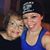 Carlene Carte Garboden's profile image