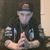 Robert Kieffer III's profile image