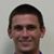 Matt Miller's profile image