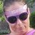 Kimberly Rush Waldman's profile image