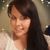 Heather Bachicha's profile image