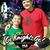 Dave Mikitka's profile image