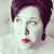 Melissa Wicks Marks's profile image
