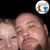 April Dorty's profile image