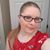 Kayleigh Smith's profile image