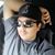Jonathan Alvarez's profile image