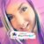 Jennifer Lynn's profile image