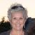 Melanie Chouinard Fuqua's profile image