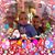 Helayne Capasso's profile image