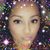 Vanessa Munoz's profile image