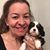 Mary McHenry's profile image
