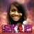 Zemetra Carswell's profile image
