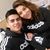 Loni Marie Castellon's profile image