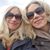 Linda Orfield's profile image