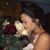 Lauren Giusto's profile image