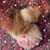 Bonnie Thomas's profile image