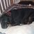Sheila Stelzer's profile image