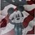 Debbie Gosse's profile image