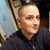 Billy Joseph De Bianchi's profile image
