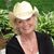 Sharon Newell Austin's profile image