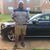 Xodrick Mitchell's profile image