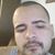Erick Herandez's profile image
