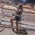 Chelsey Marie Krantz's profile image