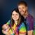 Kelsey Duckworth's profile image