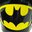William Rider's profile image