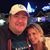 Kelly D. Adams's profile image