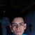 Carlos Martz's profile image