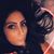 Stacey Sacco Foti's profile image
