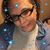 Kathleen Caruso-Hicks's profile image