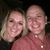 Mallory Wagoner's profile image