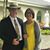 Teresa Dobbins's profile image