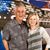 Beverly Dodd York's profile image