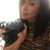 Edna Intal Quiambao's profile image