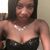Shella Brown's profile image