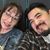 Ruben And Pam Pinzon's profile image