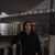 Fidelina Chacon's profile image