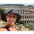 Christina Zulick Kozub's profile image